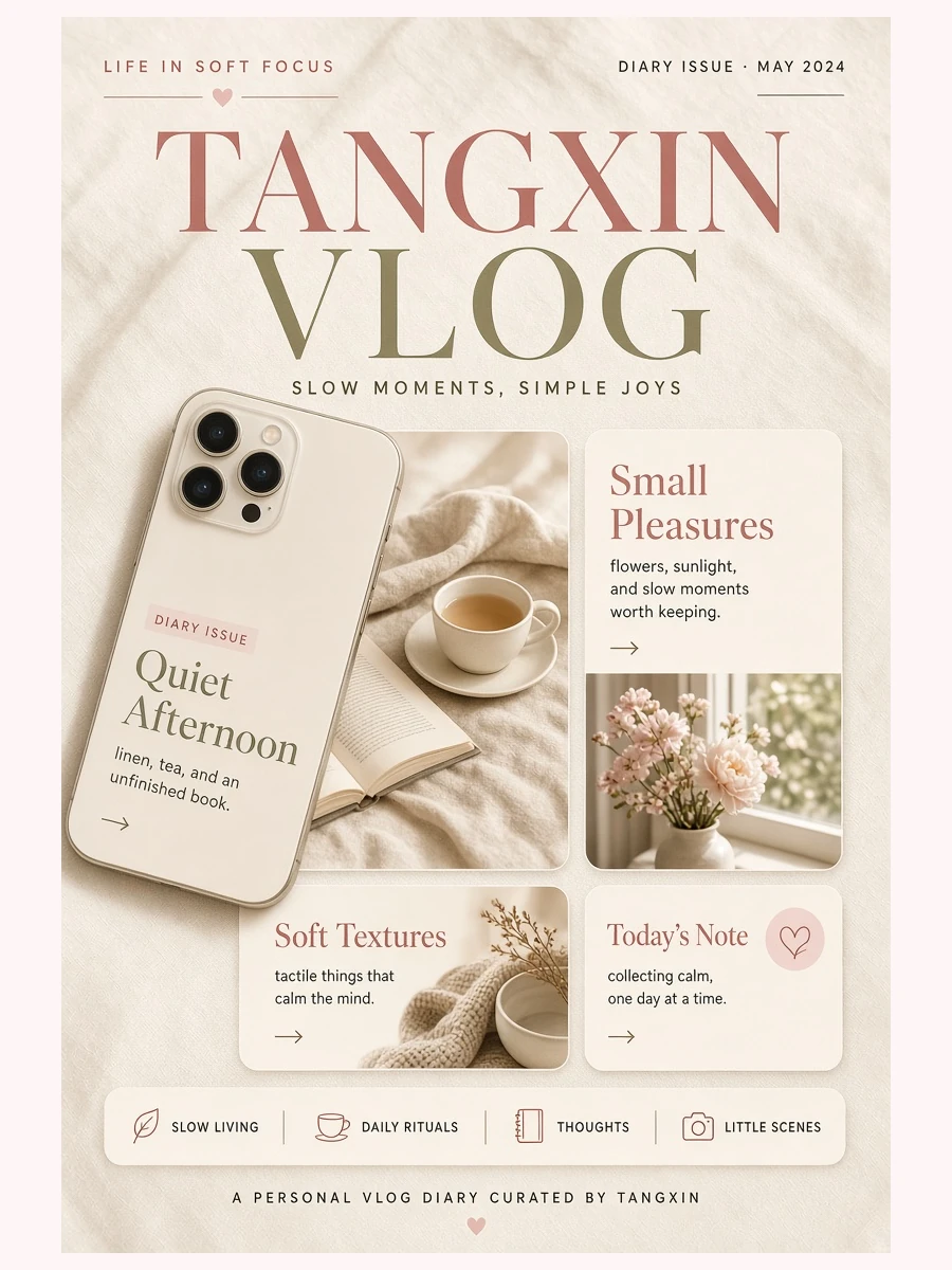 糖心vlog APP
